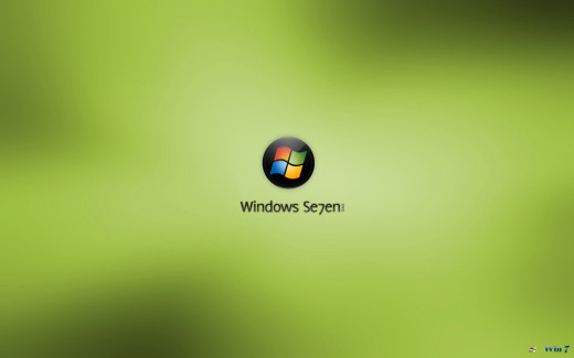 614821 (a): :1920x1200